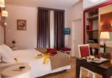 Hotel Floris foto 3