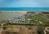 Camping Bleu Marine foto 17