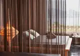 7pines Resort Ibiza - Destination by Hyatt foto 17