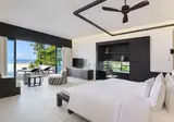 The Westin Maldives Miriandhoo Resort foto 14