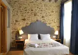 Elia Kentron Hotel foto 4