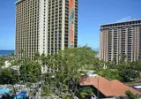 Hilton Hawaiian Village Waikiki Beach Resort foto 4