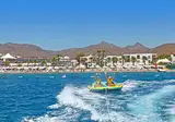 Excursie & Armonia Holiday Village foto 9