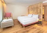 Boutique Hotel Pachers foto 4