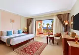 Hotel Pickalbatros Palace Port Ghalib foto 3