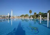 Starlight Resort Hotel foto 16