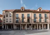 Astur Plaza foto 8