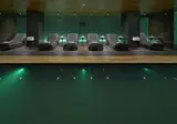 Mandarin Oriental Barcelona foto 19