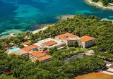 Aurora Plava Laguna foto 12