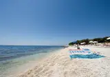 Maistra Camping Amarin Mobile Homes foto 25