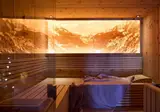 Hotel Alpennest foto 4