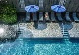 Hotel Indigo Phuket Patong foto 2