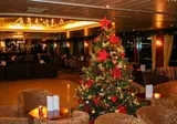 5 dg Kerstshoppingcruise Rhein Prinzessin foto 4