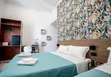 Hotel Dell Urbe Roma foto 16