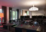 Victor's Residenz-Hotel München foto 18