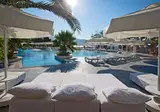 Salmakis Resort & Spa foto 20