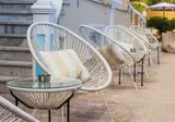 Apollon Palace Hotel Kefalonia foto 9
