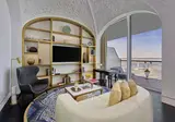 Raffles Doha foto 18