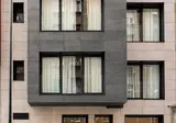 Apartamentos Líbere Bilbao La Vieja foto 29