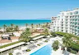 Iberostar Selection Playa de Palma foto 25
