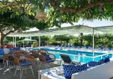 Sirocco foto 8