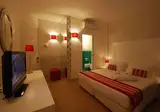 Club Hotel Ancora Stintino foto 29