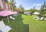 Le Club Mougins foto 12