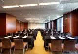 Eurostars Madrid Tower Hotel foto 23