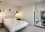 Relais Chiaramonte foto 3