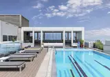 Four Points by Sheraton Doha foto 1