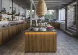 Poseidon of Paros Hotel & Spa foto 12