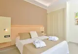 Grand Hotel Santa Maria foto 18