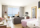Nido Hotel, Mar-Bella Collection - adults only foto 11