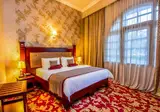 River Side Tbilisi Boutique Hotel foto 1