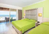 Grand Blue Beach Hotel foto 16
