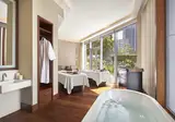 Anantara Downtown Dubai Hotel foto 29