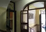 Hotel Ventura foto 26