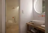 Once in Mykonos - Designed for adults by Louis Hotels foto 18