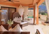 Royal Garden Villas & Spa foto 19