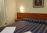 Sud Est Hotel foto 27