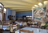 Hotel Porto Galini foto 5