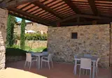Antico Borgo Casalappi foto 7