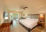 Occidental Punta Cana foto 15