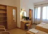 Hotel Orio foto 20