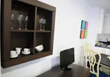 Apartamentos Noray foto 10