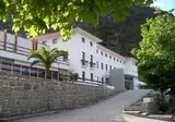 Inatel Manteigas Hotel foto 22
