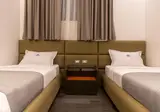 Maritim Marina Bay Resort & Casino foto 19
