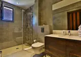 Radisson Resort Ruza Vjetrova foto 29