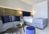 Serenity Suites foto 12