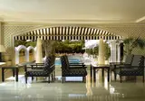 Bondia Augusta Club Hotel & Spa - adults only foto 9